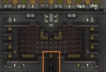 环世界A13攻略（解密A13星球的资源、生物与技术，打造理想殖民地的终极指南）
