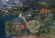 《梦幻江湖卡牌手游攻略最新》（带你领略江湖风云，成为卡牌大师！）