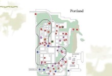 GTA生存战攻略（掌握这些关键技巧，成为生存战的最后赢家！）