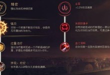 怀旧服剑魔出装攻略