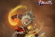《探秘以诺亚传说卡59，畅玩胜利的秘籍》（揭秘以诺亚传说卡59攻略，助你获得无敌战力！）