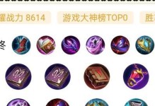 《貂蝉攻略与出装教学》（王者荣耀中如何正确使用和装备貂蝉，提升胜率与操作技巧）