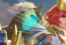 时空召唤魔羯座出装攻略（制霸游戏场！魔羯座出装指南）