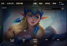 赏金猎人狂人出装攻略最新（挑战极限的狂人装备选择与战术策略）