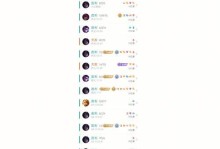 《最新卡莎出装攻略，助你登上手游巅峰！》（掌握关键装备选择，成就王者荣耀！）