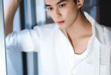 暴雪闺女法师出装攻略（打造强力输出！了解暴雪闺女法师出装的关键）