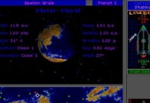 《星际地图随机技能肉搏攻略大揭秘》（无限可能的星际地图随机技能，如何在肉搏中取胜？）