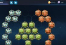 刘禅攻略（以出装铭文搭配为基础，打造无敌刘备）