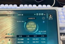 神像战场技能搭配攻略（打破常规，策略为王，神像战场技能搭配攻略全解析！）