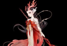 手游青衣行攻略（在修仙世界中一展身手，成就一代宗师）