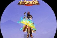 《福泽天下攻略》（掌握关键技巧，征战江湖无敌！）