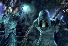 《亡灵巫师的终极技能加点攻略》（探索死灵魔法的奥秘，让亡灵巫师更强大！）