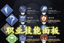 不朽装备技能选择攻略（打造最强不朽装备，战力暴涨不再是梦想！）