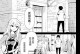 无双乱舞6.9攻略（完美利用6.9版本的技能和装备，征服无双世界）