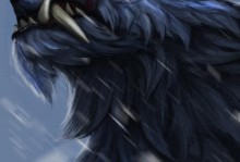 《无限火力出装攻略手游》（无限火力出装攻略详解，助你称霸手游战场！）