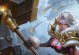 钟无艳（准确判断，精准输出，打造最强钟无艳！）