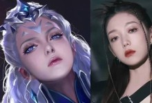 2022《王者荣耀》周瑜攻略汇总（跟着攻略走，让你的周瑜更强大）