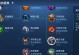 《公孙离最强出装新手攻略》（教你如何打造无敌的公孙离神装！）