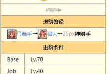 时空猎人手游技能攻略（掌握技能招式，成为时空猎人的顶尖玩家）