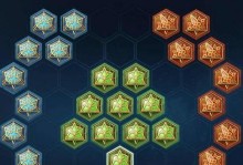 吕布出装攻略大全（打造无敌吕布，出装必备！）