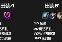 炽热战场（用明智的选择引爆胜利！）