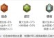 2022亚瑟出装攻略（带你掌握最新的出装方案，成为亚瑟大师）