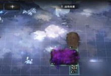 《战歌竞技场》潜行者搭配玩法推荐（最强搭档如何斩获胜利，全方位详解！）