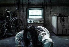 探秘VR恐怖之屋（带你体验极限恐怖，全面攻略恐怖之屋）