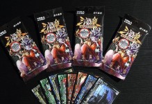 三国杀攻略（掌握三国杀装备的关键，谋定而后动！）