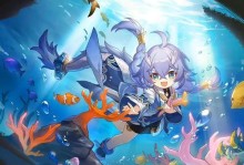 《两星奶妈技能加点攻略》（从零到英雄，掌握两星奶妈的技能加点技巧）
