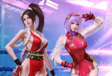 《永恒无间手游攻略大全》（无尽战斗，征服无间炼狱的秘籍大揭秘）