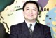 《攻略劫尽1.8，带你征服游戏世界！》（打造无敌战队，畅享战斗乐趣！）