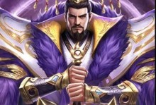 《动漫钢琴曹操出装攻略视频大揭秘》（强势出装让你战无不胜！）
