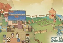 《江湖随从获取方法大揭秘》