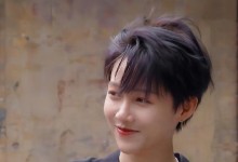 逃婚记方昕攻略（心灵的解放，勇敢逃离陷阱，追寻幸福的秘诀）