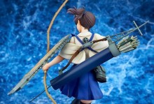 舰娘wiki攻略（舰娘wiki攻略，一站式解读舰娘的秘密武器和战术技巧）