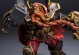 魔兽世界DOTA英雄出装攻略（解密DOTA英雄出装攻略，一图看懂全套装备搭配！）