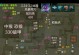 怒吼之血攻略（解锁技能、熟悉战斗规则，成为地牢之王！）