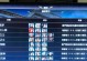 《手游无双传说攻略大全》（无双传说攻略技巧、角色解析、装备升级一网打尽）