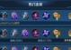 王者荣耀法师甄姬出装攻略（打造无敌法力输出——甄姬出装心得分享）