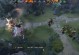 Dota主宰出装攻略大全（掌握主宰这个英雄的关键出装，打造无敌中单！）