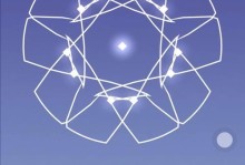 《探秘纪念碑谷2绿洲攻略》（发现奇迹与解谜的终极指南）