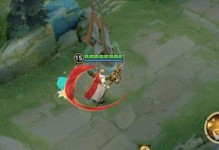 王者金蝉法师教学出装攻略（打造最强金蝉法师，成就王者巅峰）