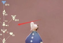 以光遇71复刻先祖为主题的游戏体验（重返先祖的世界，寻觅故乡之美）