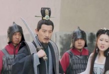 英灵传说李世民攻略指南（掌握李世民的强大力量，征战三国乱世）
