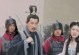 英灵传说李世民攻略指南（掌握李世民的强大力量，征战三国乱世）