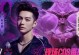 《LOL》限时半价兑换皮肤，紫色宝石来袭（F紫色宝石限时半价兑换，让你畅享《LOL》皮肤世界）