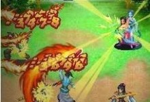 《三国群英手游攻略大全》（一网打尽三国战略RPG游戏的胜利秘籍和高效玩法）