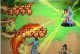 《三国群英手游攻略大全》（一网打尽三国战略RPG游戏的胜利秘籍和高效玩法）