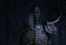 掌握Dota2死灵法师出装攻略的秘诀（打造无敌的死灵大帝，突破敌人的防线！）